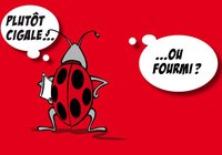 Couverture de la brochure 