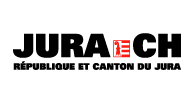 Logo jura.ch compact