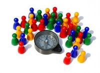 Photo symbole - Asile - Liens dur la page interne Asile