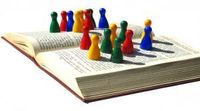 Photo symbolique - Etat civil - lien sur la page interne Etat civil