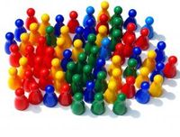 Photo symbole - Contrôle des habitants - Lien sur la page interne Contrôle des habitants