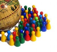 Photo symbole - Bureau des passeports - Lien sur la page interne bureau des passeports