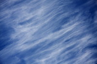 Air