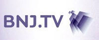 Logo BNJ.TV - Lien vers le reportage de BNJ.TV consacré aux arbres remarquables de la forêt jurassienne