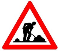 http://www.jura.ch/Htdocs/Images/Content_30/Departements/DEE/PCH/Images/Travaux-315x267.jpg?puid=7e9ff02e-9ee1-460d-bc13-356ac0139fa1