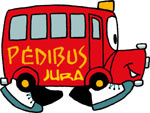 Bus pédibus