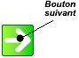 Bouton suivant