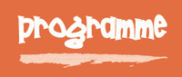 Logo Midi actif 2011-2012 - Lien sur le fichier pdf du programme Midi actif 2011-2012