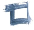 Elément décoratif