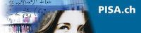Logo PISA Suisse - Lien sur le site internet de PISA Suisse