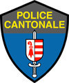 Police jurassienne