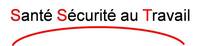 Logo de Santé et Sécurité au Travail