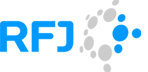 Logo RFJ
