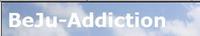 Logo BeJu Addictions
