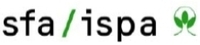 Logo de l'Institut suisse de prévention de l'alcoolisme - Lien sur le site internet de l'Institut suisse de prévention de l'alcoolisme
