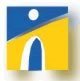 Logo Clos-Henri - Lien sur le site internet du Clos-Henri