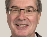 Sigismond Jacquod, cancelier d'Etat - Lien vers la page d'accueil de la Chancellerie