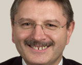 Charles Juillard - Lien vers la page d'accueil du Département des Finances, de la Justice et de la Police
