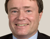 Michel Probst - Lien vers la page d'accueil du Département de l'Economie, de la Coopération et des Communes