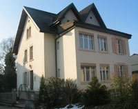 Tribunal des mineurs