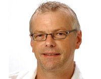 Portrait de Schaffter Christophe (CS-POP)
