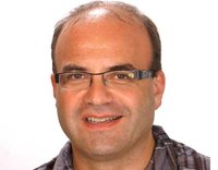 Portrait de Natale Giuseppe (CS-POP)