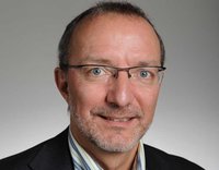 Portrait de Cattin Pierre-Olivier (PCSI)