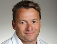 Portrait de Lovis Frédéric (PCSI)