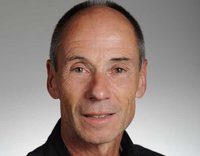 Portrait de Tonnerre Bernard (PCSI)