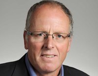Portrait de Wermeille Vincent (PCSI)