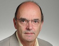 Portrait de Miserez  Jean-Paul (PCSI)