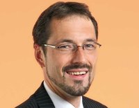 Portrait de Aubry Jacques-André (PDC)