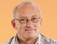 Portrait de Berberat Jean-Louis (PDC)