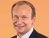 Portrait de Beuret Jean-Baptiste (PDC)