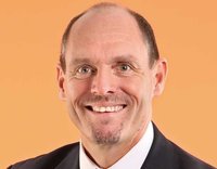 Portrait de Dobler Eric (PDC)