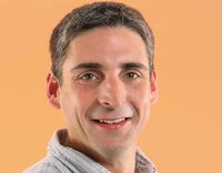Portrait de Gigon Yves (PDC)
