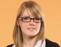 Portrait de Willemin Maëlle (PDC)