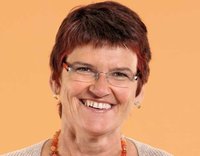 Portrait de Willemin Marie-Noëlle (PDC)