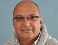 Portrait de Lachat Alain (PLR)