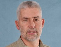 Portrait de Balmer David (PLR)