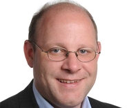 Portrait de Froidevaux Gilles (PS)