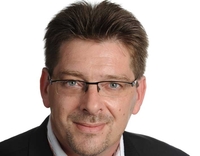 Portrait de Gentil Jean-Yves (PS)