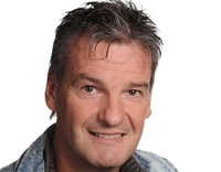 Portrait de Schlüchter Claude (PS)