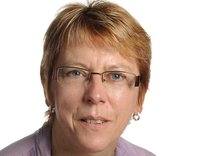 Portrait de Veya Agnès (PS)