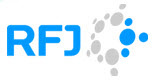 Logo RFJ - Lien vers le site RFJ et les séances du Parlement en direct