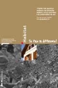 Affiche habitat