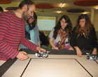 Image 8 - Des lycéennes à l'atelier de robotique à l'EPFL