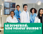 www.semainecontreleracisme.ch
