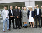 Conseil consultatif 2011 © Bist