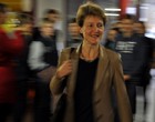Simonetta Sommaruga à Laufon - Image 8